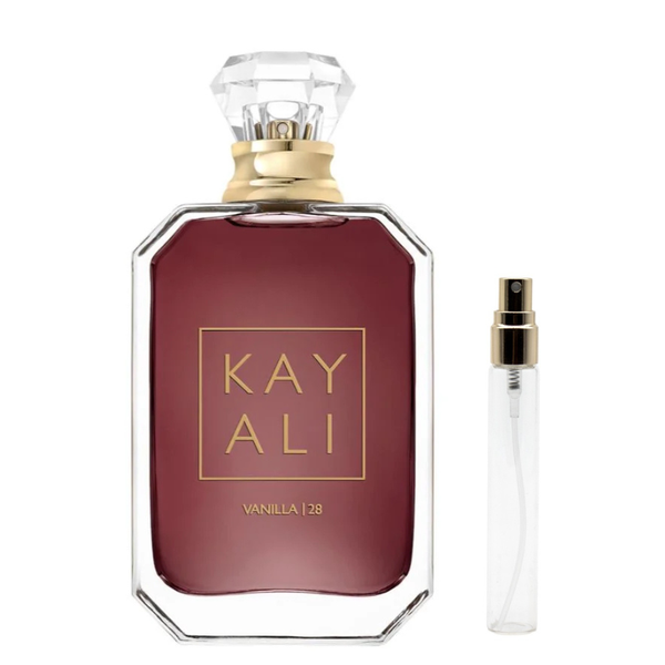 kayali vanille 28