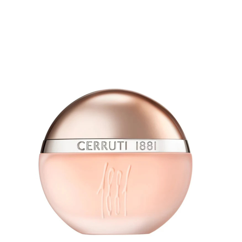 CERRUTI 1881 EDT