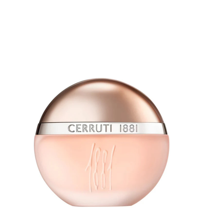 CERRUTI 1881 EDT