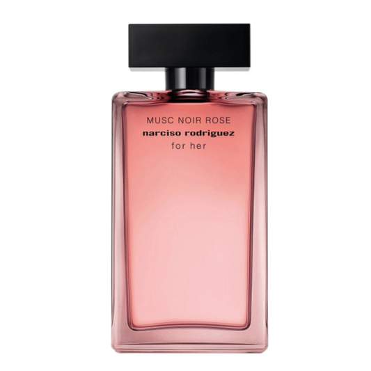 NARCISO RODRIGUEZ MUSC NOIR ROSE