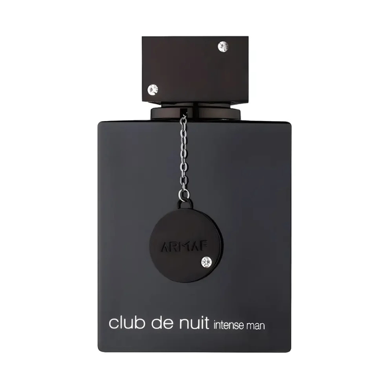 CLUB DE NUIT INTENSE MAN EDP