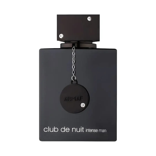 CLUB DE NUIT INTENSE MAN EDP