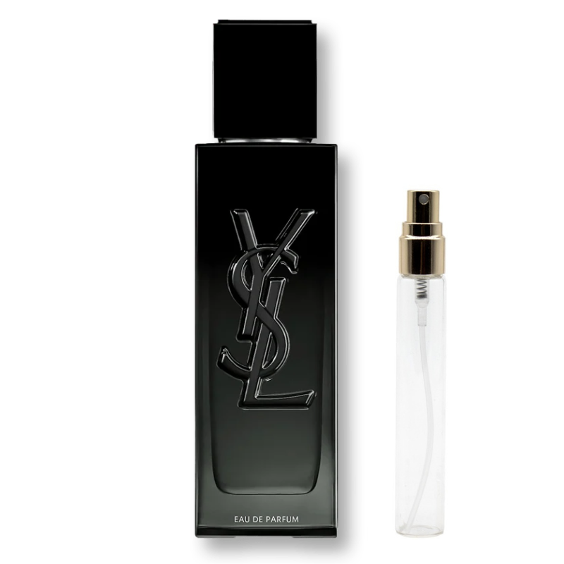 YSL MYSELF