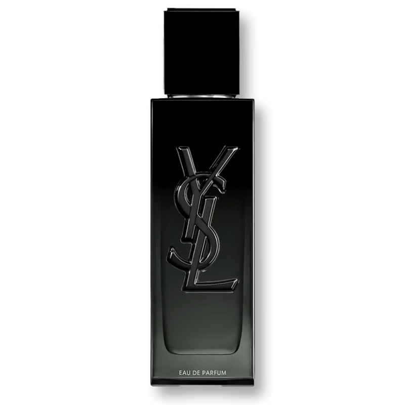 YSL MYSELF