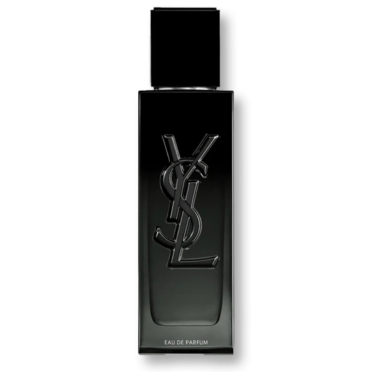 YSL MYSELF