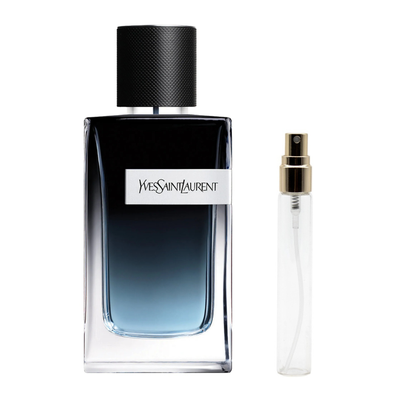 YSL Y