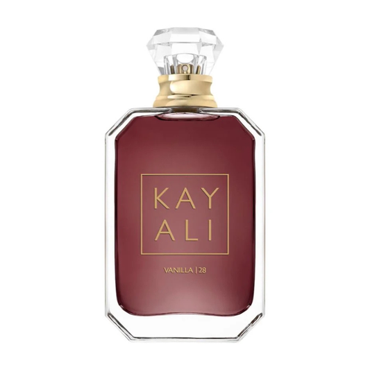 kayali vanille 28
