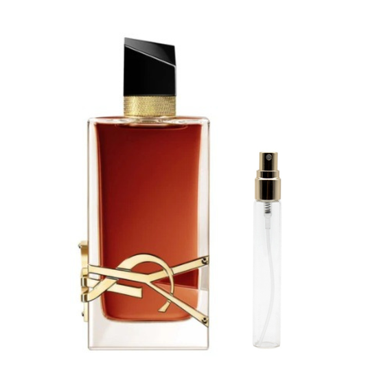 YSL EAU DE PARFUM