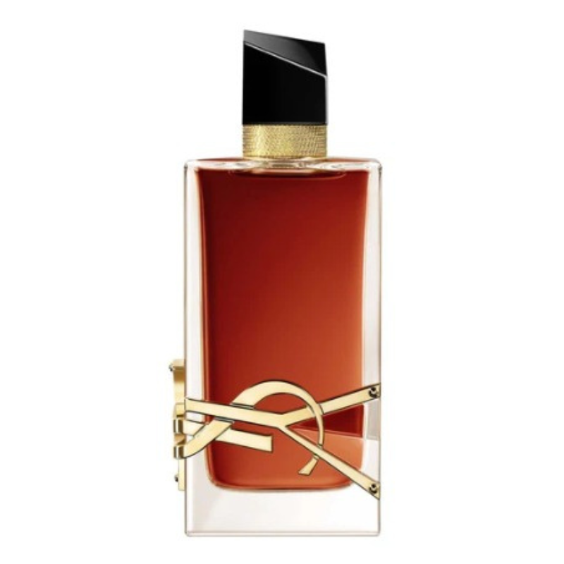 YSL EAU DE PARFUM