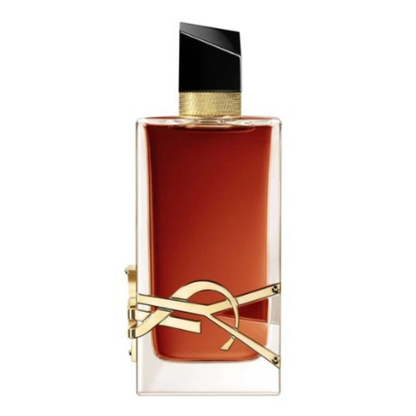 YSL EAU DE PARFUM