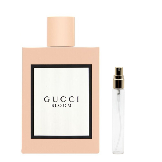 GUCCI BLOOM