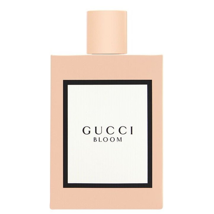 GUCCI BLOOM