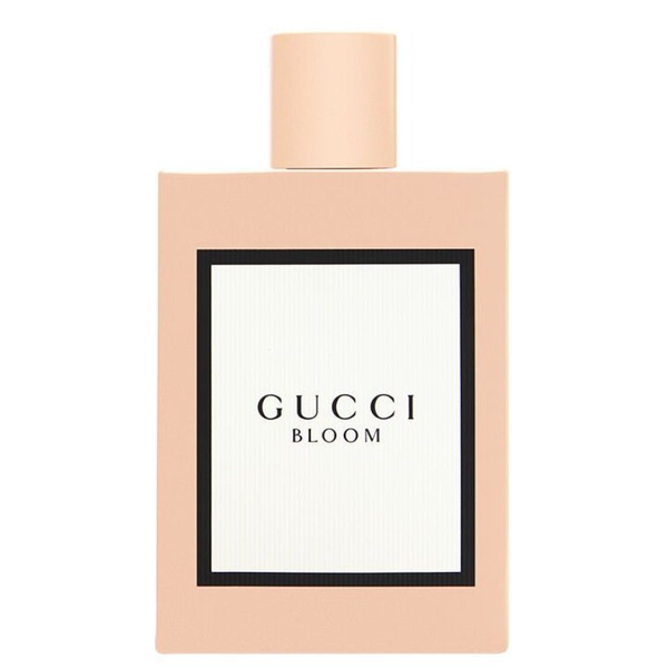 GUCCI BLOOM