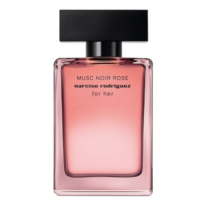 NARCISO RODRIGUEZ MUSC NOIR ROSE