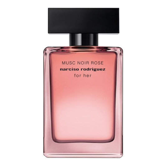 NARCISO RODRIGUEZ MUSC NOIR ROSE