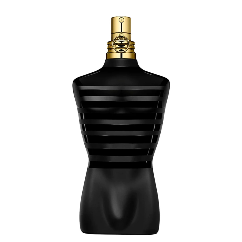 LE MALE LE PARFUM