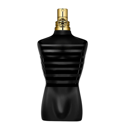 LE MALE LE PARFUM