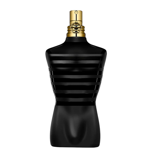 LE MALE LE PARFUM