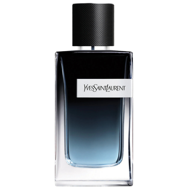 YSL Y