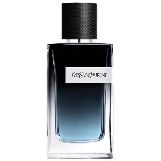 YSL Y