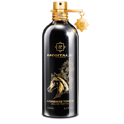 MONTALE ARABIANS TONKA EAU DE PARFUM