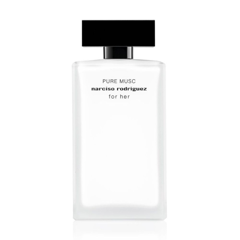 narciso rodriguez pure musc