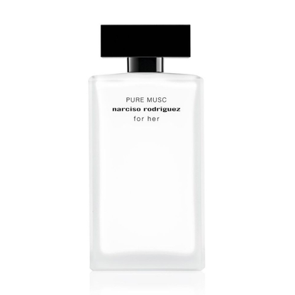 narciso rodriguez pure musc
