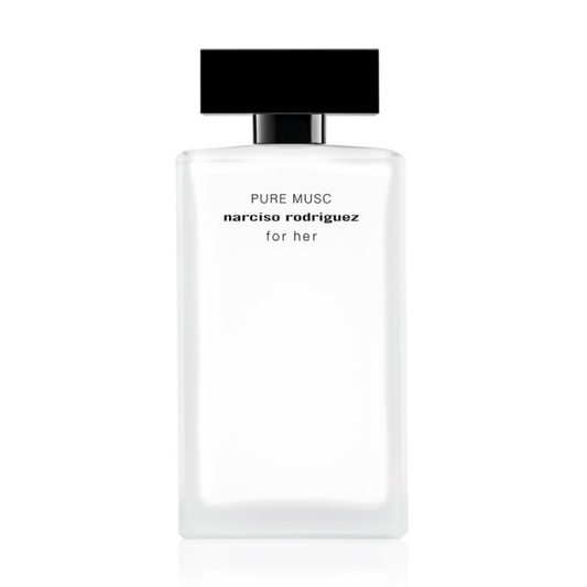 narciso rodriguez pure musc