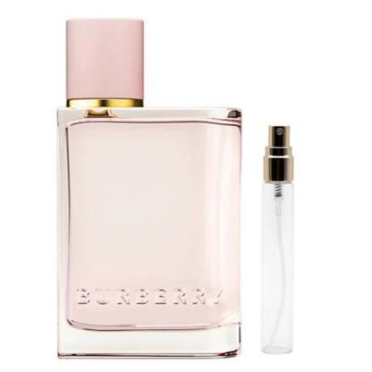 BURBERRY HER EAU DE PARFUM