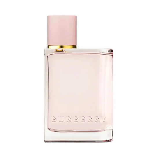 BURBERRY HER EAU DE PARFUM