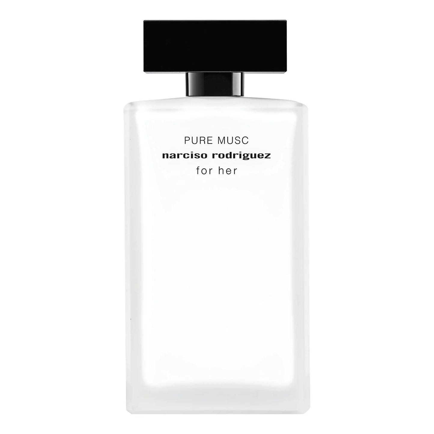 NARCISO RODRIGUEZ PURE MUSC