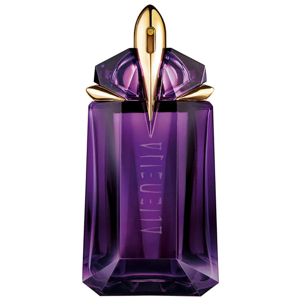 ALIEN MUGLER